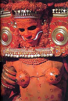 devotee