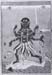 Smashanakali